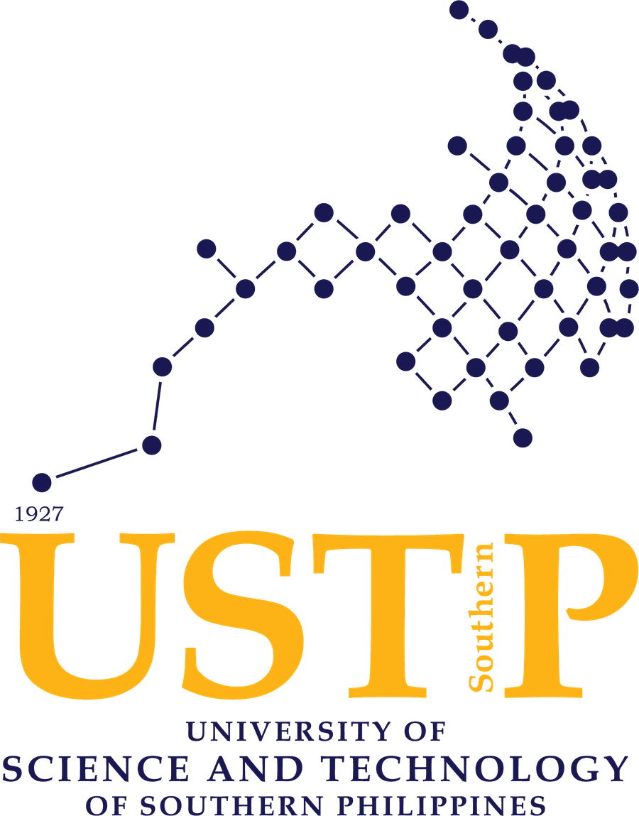 USTP — University of Science and Technology of Southern Philippines