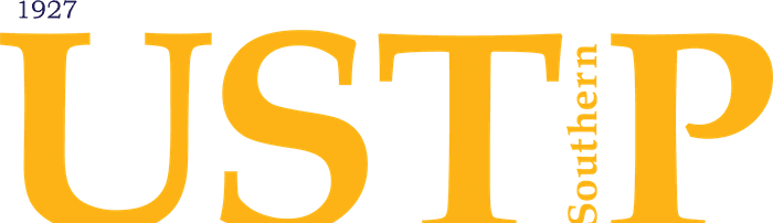 USTP